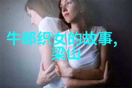 美丽姑娘高清视频免费全集观看我来教你如何一键获取那些流传的美剧全集