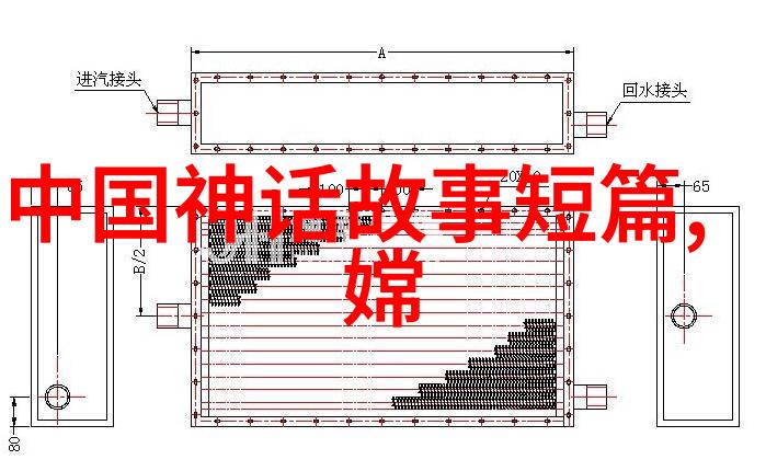 明朝那些事儿目录背后的策略作者是如何安排事件的