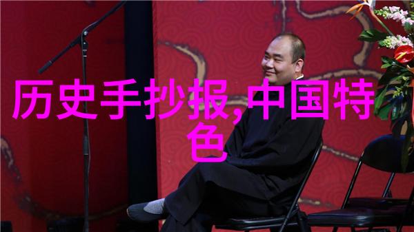 在历史长河中哪个封建朝代的足迹最为悠久