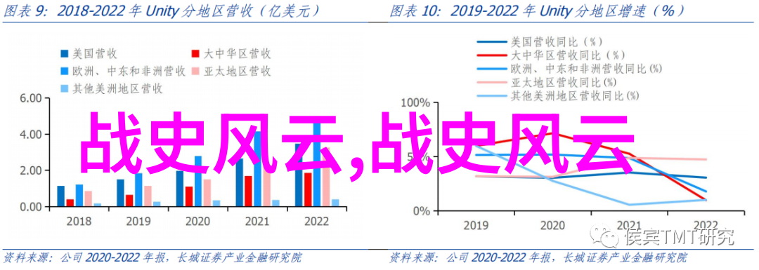 夏日轻纱下的羞愧瞬间