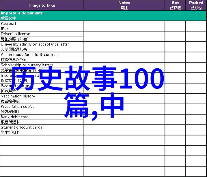 国精产品zzlg77777探索创新与卓越