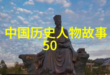 古代神话中龙的起源又是什么