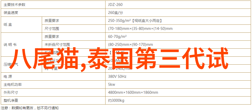 2023奇闻趣事大全集我是怎么在这本书里遇见大侦探的