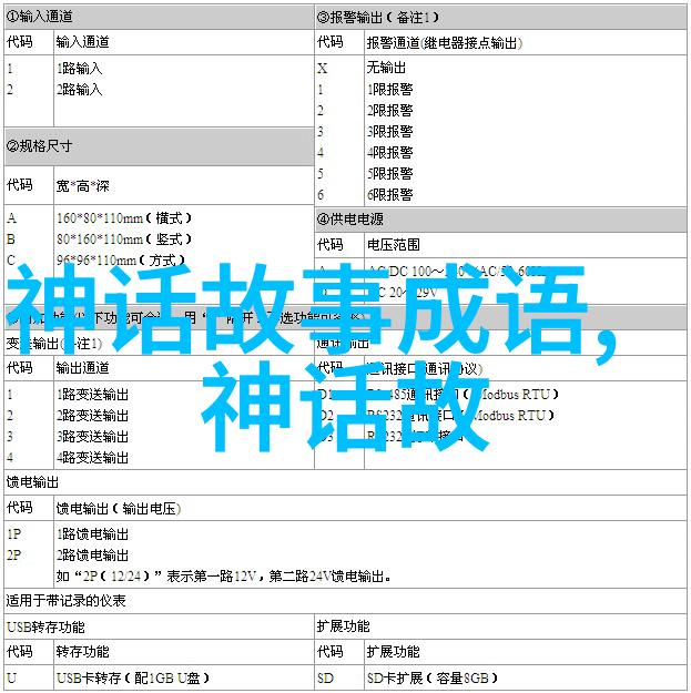 作为老师我们应该如何激发学生的创造力来讲述神话故事