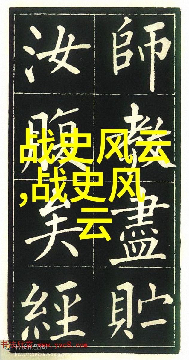 开襟JK做双人运动-校园风情轻松的开襟连衣裙下青春友谊的跳跃