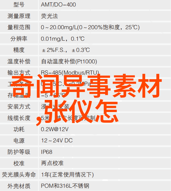 同是削藩明朝四大奇案之十大悬案与汉朝七王之乱结局差距巨异物品中的秘密解读