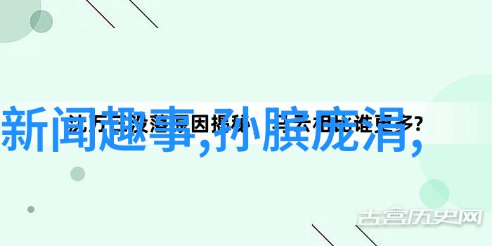 唐代诗人李白与其政治生涯的双重探究