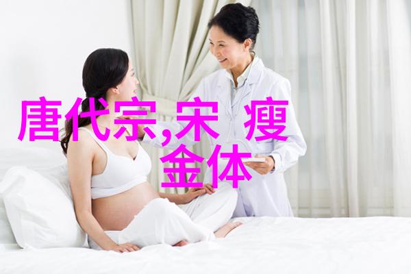 2022春节晚会闹鬼事件-画面中断声响起解密2022年春节晚会的神秘诡异