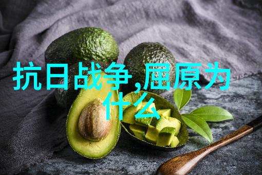 班长泣不成声不能再C了的视频创作班级管理学生压力视频表达