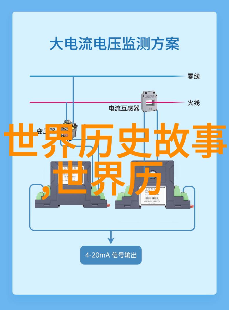 追逐梦想在星辰下展开阿兹特克帝国末期的一位勇敢战士哈迪亚纳