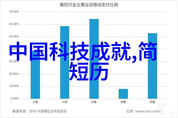 女娲补天的神话故事背后究竟隐藏着什么秘密