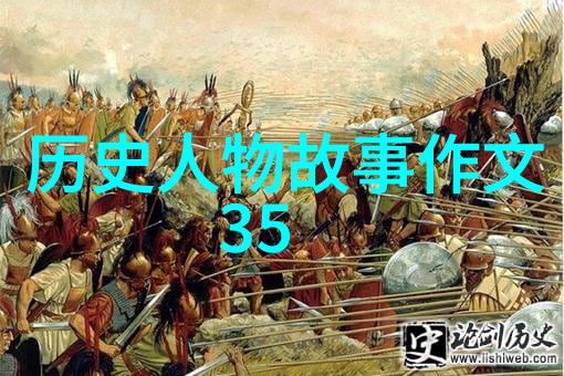 孙中山与陈独秀的思想对决民国初年的政治风云