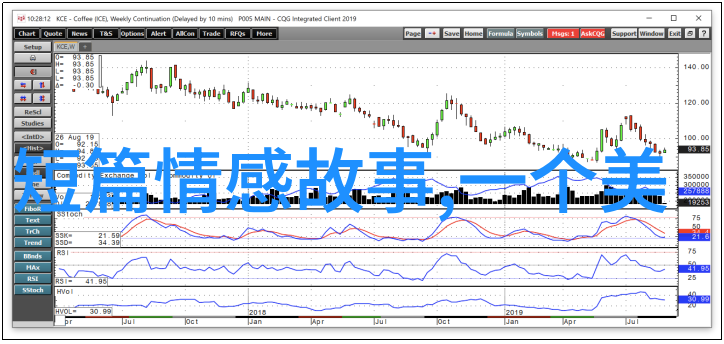 初中生必听的经典故事真的只限于课本之内吗