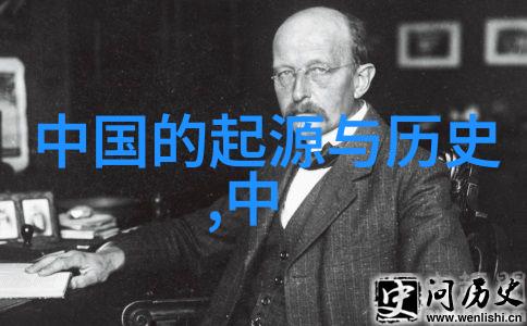 如何将中国寓言故事大全100篇融入现代教育体系