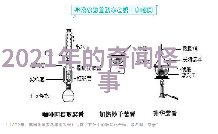 多尔衮如何玩孝庄-满清末日多尔衮的权力博弈与孝庄皇后的悲剧