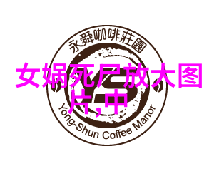 日本明治维新中的大久保利良现代化先行者的人生轨迹