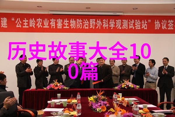 媒体风波与民众疑惑如何看待2022年的春晚幽灵争议