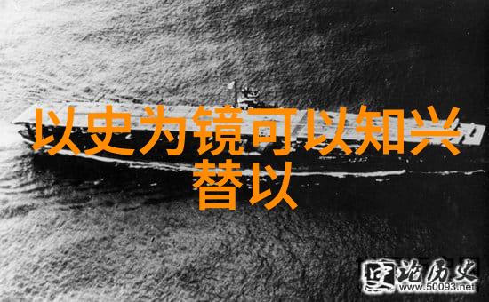 407事件中的死亡数字真的如流言所说那般高吗如果不是那么为何会有这样的传言流传开来