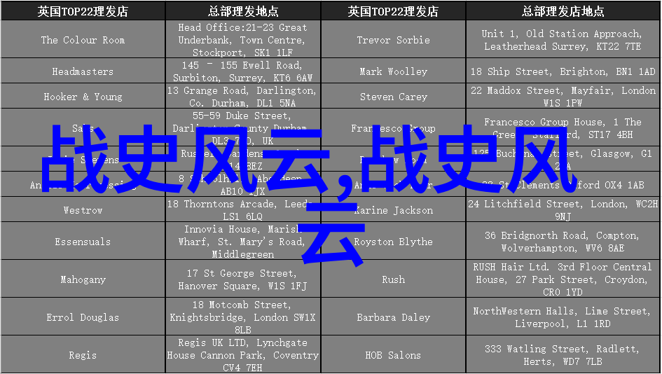 新闻奇闻趣事天空中突然出现巨型彩虹弧线网友拍照惊叹不已