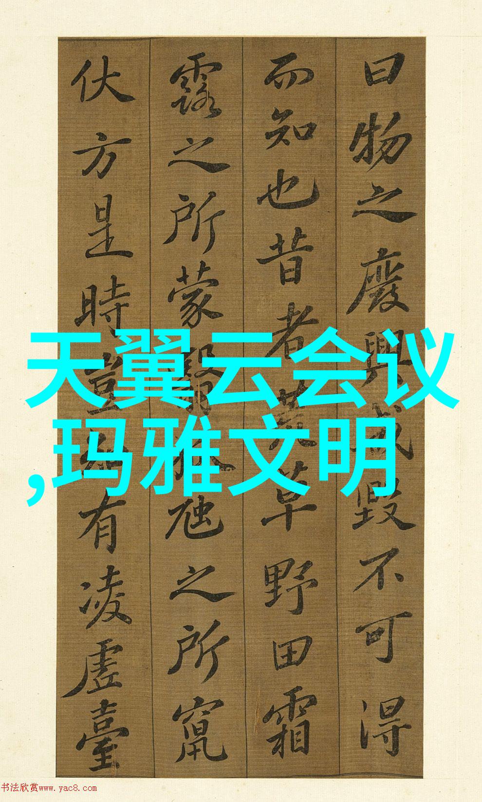 追逐历史的足迹释放内心的野性战机驾驶体验文章