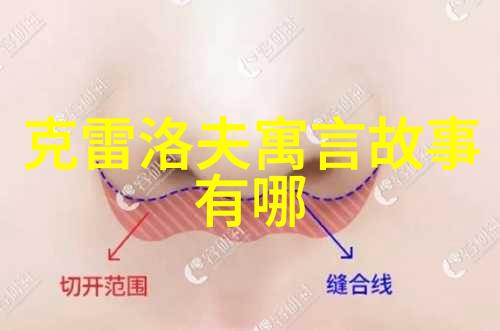 观众那时候的心理状态又是什么样的呢