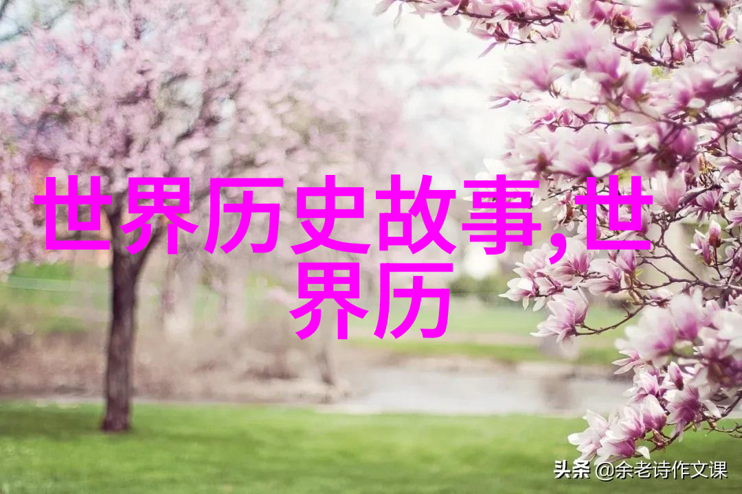 传统小故事简短-古老童话的温暖回声