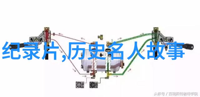 至今无法解释的100个神秘事件深渊之谜