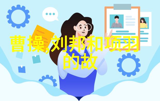 女娲造人的故事我亲眼见证了女娲姐姐如何用泥土和石头创造了第一个人类