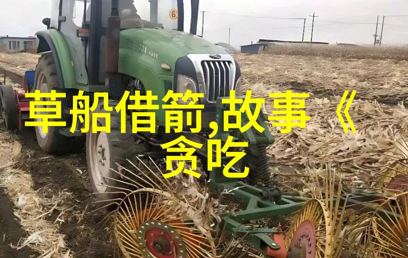 门锁凶手为什么每晚抱着女主-夜守密室的爱与恐惧解析门锁凶手的行为