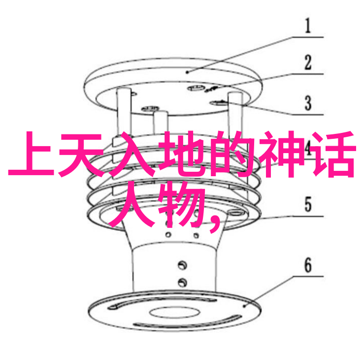 孟姜女的故事完整版-追忆古风孟姜女的忠贞与不朽