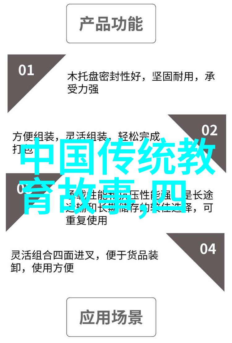 寄意寒星荃不察我以我血荐轩辕我的孤狼日记追逐那遥不可及的光芒