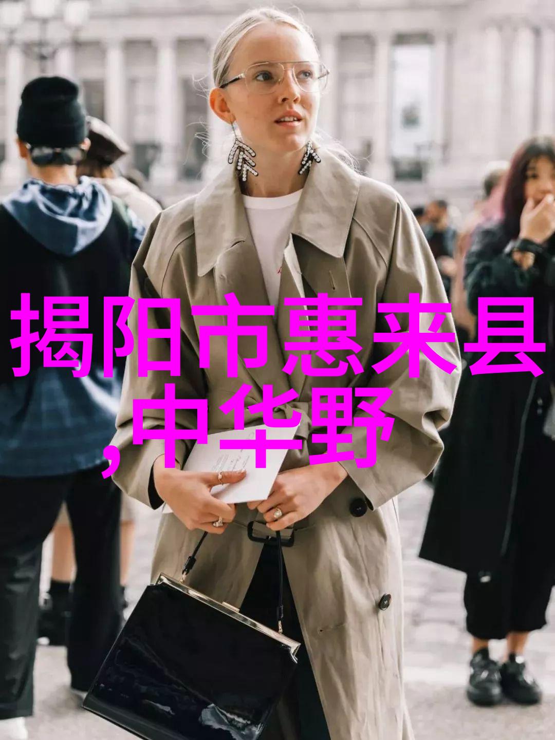 失落的文明为什么没有人知道其存在过