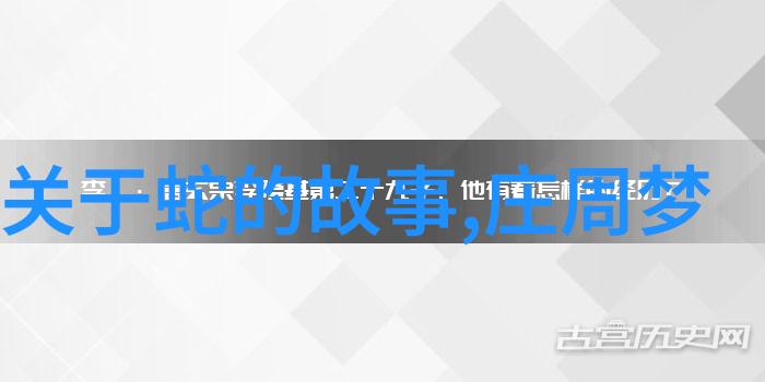 孟姜女的故事里孟姜女是如何在丈夫被活埋后找到他的