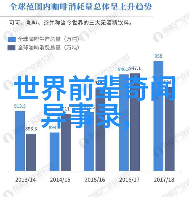 朱允炆为何能在如此关键时刻保持冷静与理智