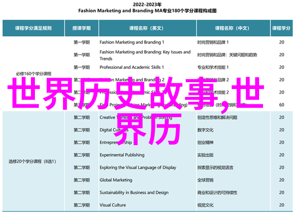 1986年春晚背后的恐怖故事解密那些让观众跳起来的秘密