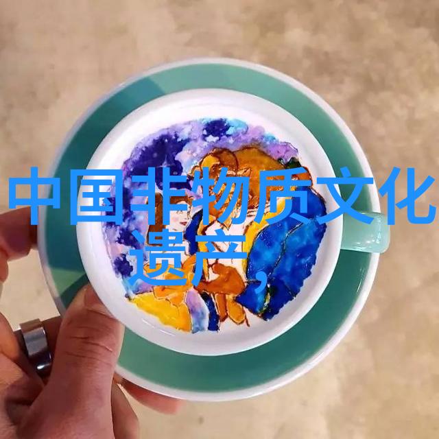 揭秘古代帝王私生活皇宫背后的禁忌与传奇