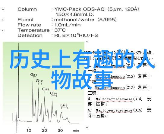 中国古典寓言故事精选100篇传统文化经典故事集