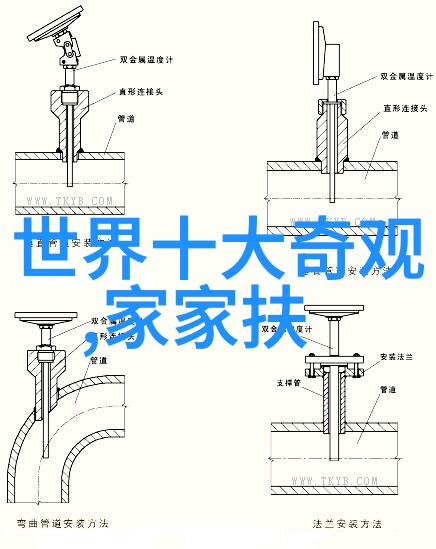 爱与欲望学园我在这里找到了真实的自己学园里的秘密情缘