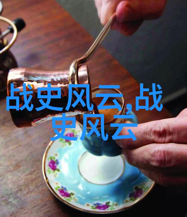 清朝时期见皇帝不下跪的人有哪些反复提及文字狱的例子