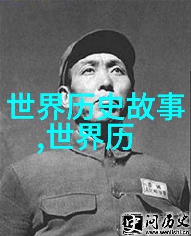 王珮瑜霍尊唱的武家坡-月下独酌梦回武家坡