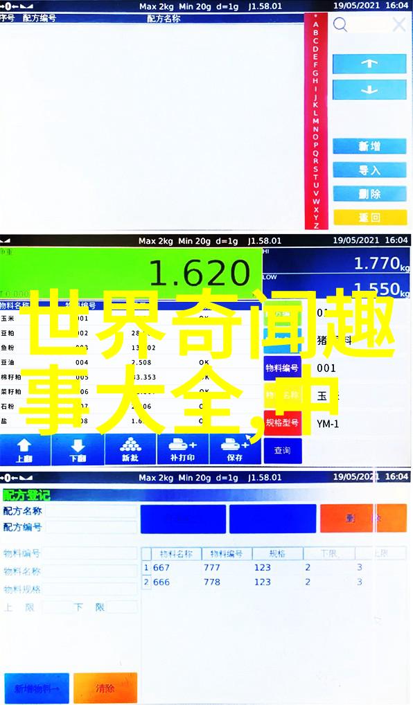 汉朝宫廷里的宠儿喜欢一个人是什么感觉