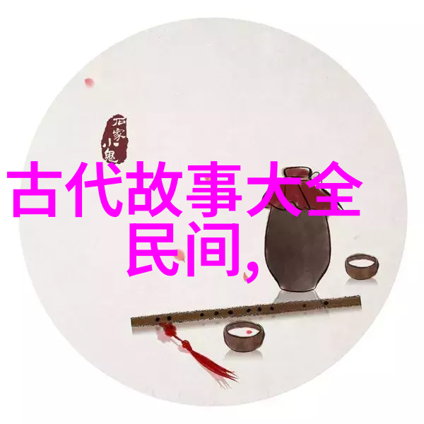 将传统民间童话改编为现代动画作品有何优势和挑战吗