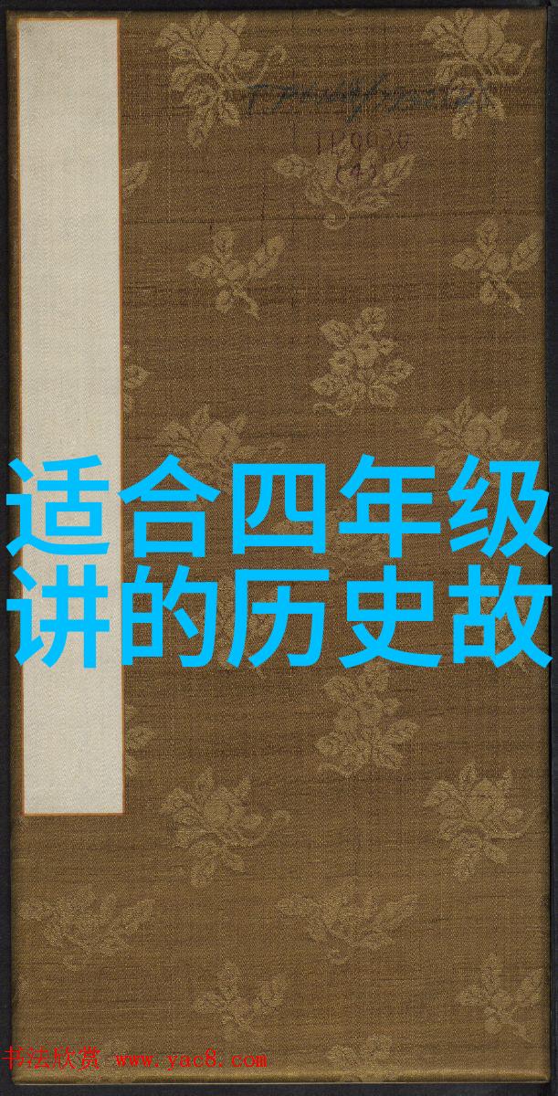 2023年新闻趣事全球首次猫咪日让人类们学会了真正的耐心