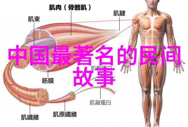 明末隐逸正史中的刘伯温结局探究