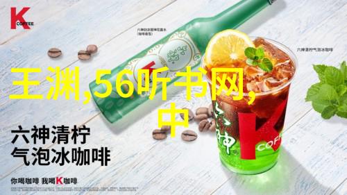 时光回响编织历史的故事