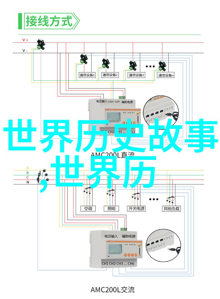 长津湖的寒冬一场未被记住的抗美援朝战役