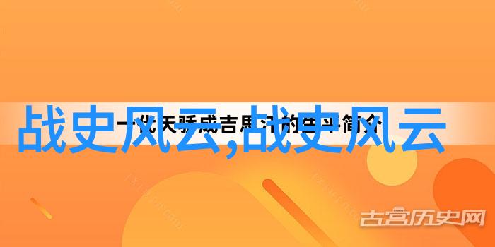 亚洲金融自由行的新趋势一卡通时代的无界旅行