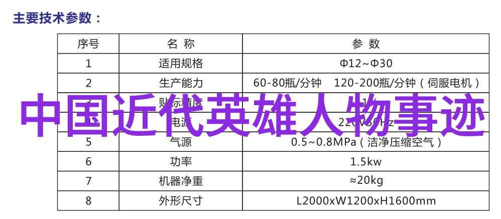 民间传说中的隐世仙子和凡尘俗子他们之间究竟有着怎样的纠葛