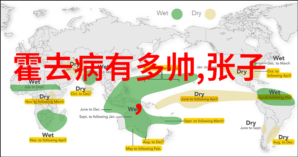 407事件到底有多血腥我亲眼见证的那场人间地狱407事件的真相