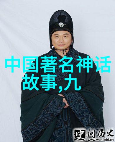 北宋灭亡简单概括-金兵南下北宋覆灭一次不可挽回的历史转折